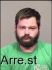 Jeremy Zeigler Arrest Mugshot Hocking 10/29/2017