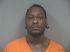 Jermaine Akins Arrest Mugshot Mahoning 03/21/2025