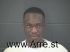 Jermaine Bell Arrest Mugshot Morrow 02/14/2020