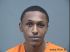 Jermaine Bunn Arrest Mugshot Mahoning 09/24/2019