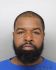 Jermaine Dorn Arrest Mugshot Hamilton 1/27/2018