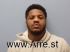 Jermaine Johnson Arrest Mugshot Erie 01/23/2019