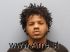 Jermaine Johnson Arrest Mugshot Erie 01/28/2016