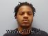 Jermaine Johnson Arrest Mugshot Erie 11/05/2015