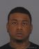 Jermaine Swain Arrest Mugshot Hamilton 4/13/2016