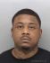 Jermaine Swain Arrest Mugshot Hamilton 2/27/2020