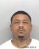 Jermaine Swain Arrest Mugshot Hamilton 3/13/2020