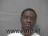 Jerod Fuller Arrest Mugshot Richland 03/26/2015