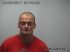 Jerome Kisling Arrest Mugshot Fayette 11/8/2017