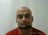 Jerome Kisling Arrest Mugshot TriCounty 7/24/2020