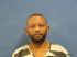 Jerome Turner Arrest Mugshot Brown 2/22/2018