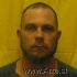 Jeromey Warner Arrest Mugshot Highland 9/19/2014