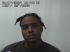 Jerrell Harbor Arrest Mugshot TriCounty 10/17/2024