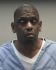 Jerrold Carter Arrest Mugshot Montgomery 2/8/2026