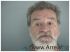 Jerry Angel Arrest Mugshot Butler 9/24/2016