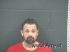 Jerry Baker Jr Arrest Mugshot Morrow 03/20/2023