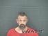 Jerry Baker Jr Arrest Mugshot Morrow 08/14/2023