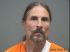 Jerry Bohrer Arrest Mugshot Mahoning 07/09/2019