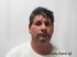 Jerry Davidson Arrest Mugshot TriCounty 4/30/2015