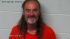 Jerry Gillum Arrest Mugshot Fayette 10/24/2022