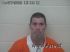 Jerry Mays Arrest Mugshot Scioto 01/27/2022