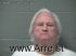 Jerry Moore Arrest Mugshot Richland 12/20/2017