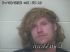 Jerry Parsons Arrest Mugshot Scioto 04/08/2023