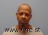 Jerry Payton Arrest Mugshot Erie 04/25/2020