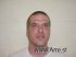 Jerry Reeder Arrest Mugshot Scioto 08/17/2022