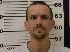 Jerry Reeder Arrest Mugshot Preble 3/26/2014