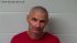 Jerry Stewart Jr Arrest Mugshot Fayette 9/5/2023