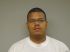 Jesse Adams Arrest Mugshot Mercer 8/8/2017