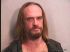 Jesse Arnett Arrest Mugshot Shelby 6/14/2016