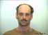Jesse Arnett Arrest Mugshot Guernsey 