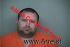 Jesse Brock Arrest Mugshot Adams 2020-03-13