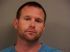 Jesse Brock Arrest Mugshot Highland 9/27/2014