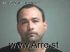 Jesse Brown Arrest Mugshot Sandusky 05/15/2013