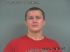 Jesse Bushatz Arrest Mugshot Highland 10/26/2020