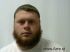 Jesse Cromlish Arrest Mugshot TriCounty 11/1/2017