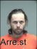 Jesse Davis Arrest Mugshot Hocking 08/02/2017
