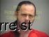 Jesse Davis Arrest Mugshot Pickaway 05-17-2020
