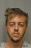 Jesse Davis Arrest Mugshot Fairborn 9/12/2016