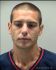 Jesse Evans Arrest Mugshot montgomery 8/22/2014