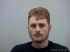 Jesse Gray Arrest Mugshot Guernsey 11/08/2016