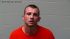 Jesse Johnson Arrest Mugshot Fayette 10/31/2021