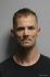 Jesse Knight Arrest Mugshot Butler 5/31/2023