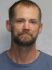 Jesse Knight Arrest Mugshot Butler 11/16/2023