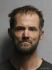 Jesse Knight Arrest Mugshot Butler 3/24/2024