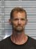 Jesse Knight Arrest Mugshot Butler 6/18/2024