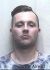 Jesse Ladd Arrest Mugshot Fairborn 4/29/2021